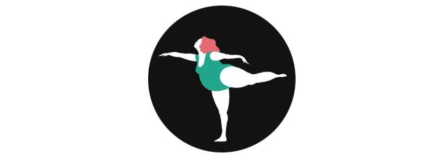 三招教你从根本提亮肤色值得收藏,提亮肤色最好的方法