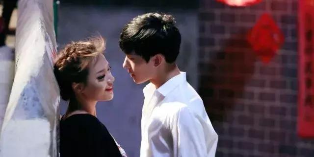 看多了“玛丽苏之光”,爷们又讨喜的女二才是剧集比拼的亮点?