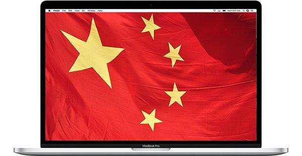 如何更新macos版本10.15,macos10.15.7后续版本