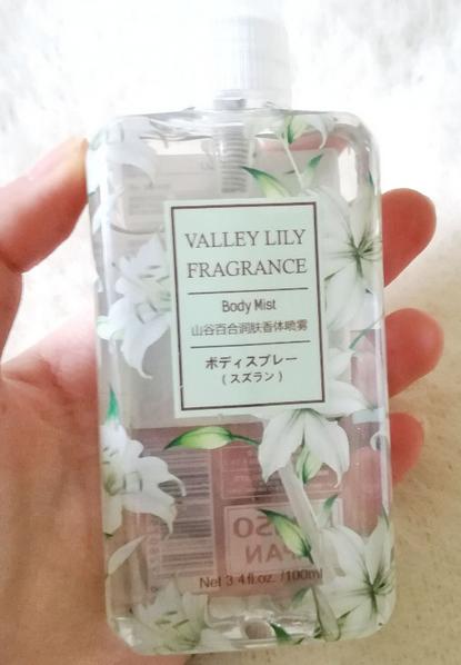 和祖马龙香水味道相似的洗衣液,祖玛珑新款香水哪个好闻