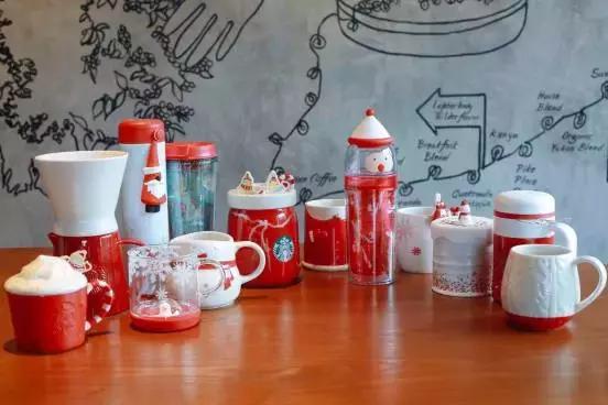 养生保温杯推荐,高颜值养生保温杯