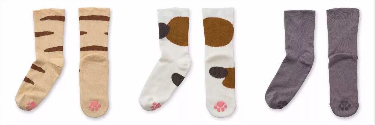 鐚挭缇庡鍒嗕韩,鐚挭涓撶敤缇庡