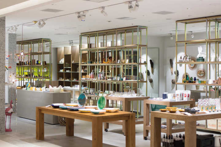 讲真的，这几家店没有去就等于没去过东京！