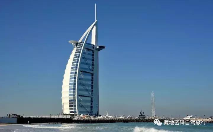 杩嫓绁炵娌欐紶涔嬫梾,杩嫓鏃呮父璧拌繘绁炲鑰屾ⅵ骞荤殑杩嫓