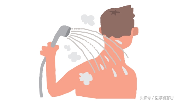 保护颈椎保暖,颈椎冬天保暖很重要吗