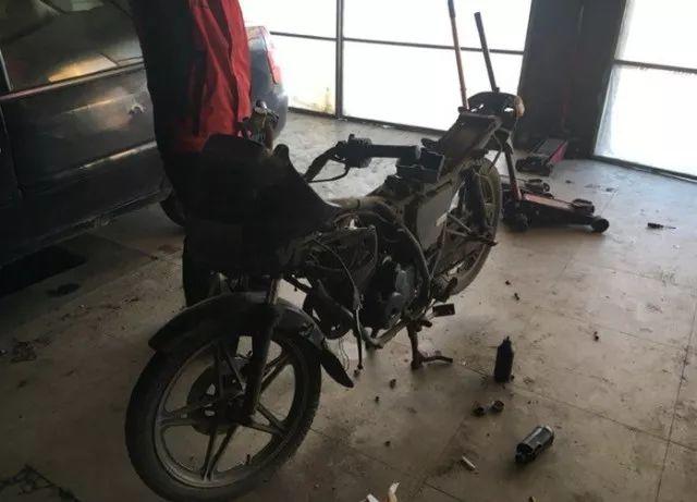 <html>
<head><title>502BadGateway</title></head>
<body>
<center><h1>502BadGateway</h1></center>
<hr><center>nginx</center>
</body>
</html>
<!--apaddingtodisableMSIEandChromefriendlyerrorpage-->
<!--apaddingtodisableMSIEandChromefriendlyerrorpage-->
<!--apaddingtodisableMSIEandChromefriendlyerrorpage-->
<!--apaddingtodisableMSIEandChromefriendlyerrorpage-->
<!--apaddingtodisableMSIEandChromefriendlyerrorpage-->
<!--apaddingtodisableMSIEandChromefriendlyerrorpage-->
