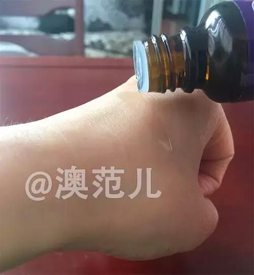 痘肌好物推荐一下,超实用祛痘好物