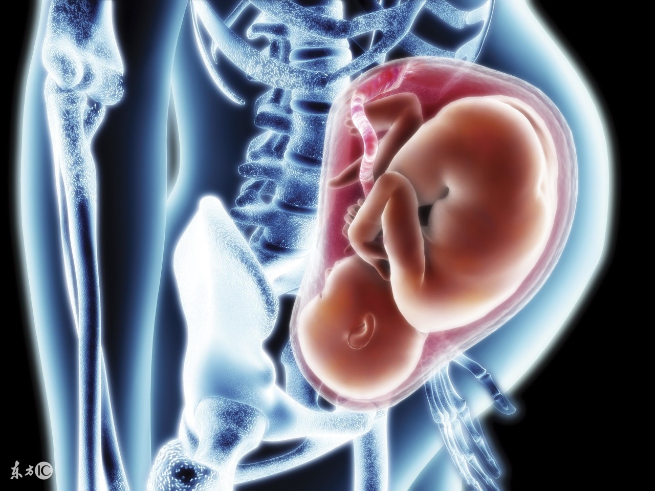 孕妇破水的原因及处理方法,孕妇破水注意事项有哪些