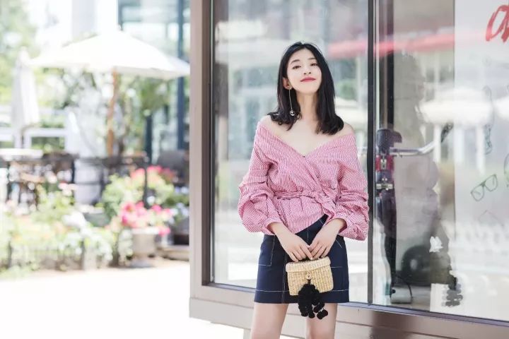 种草必买清单及价格,2017冬季种草