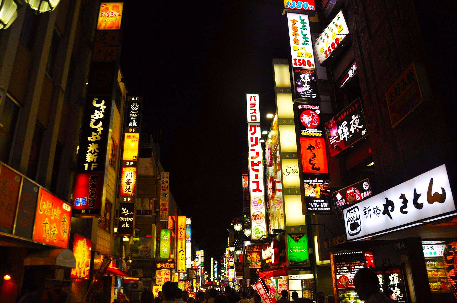 双十二购物避坑指南,双十二购物攻略