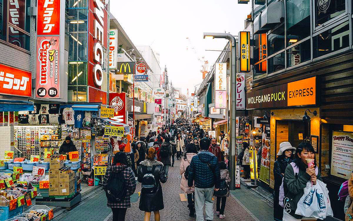 双十二购物避坑指南,双十二购物攻略