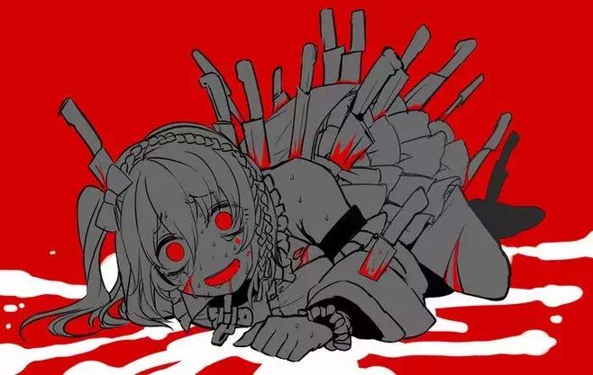 真相只有一个小说txt,小说真相只有一个