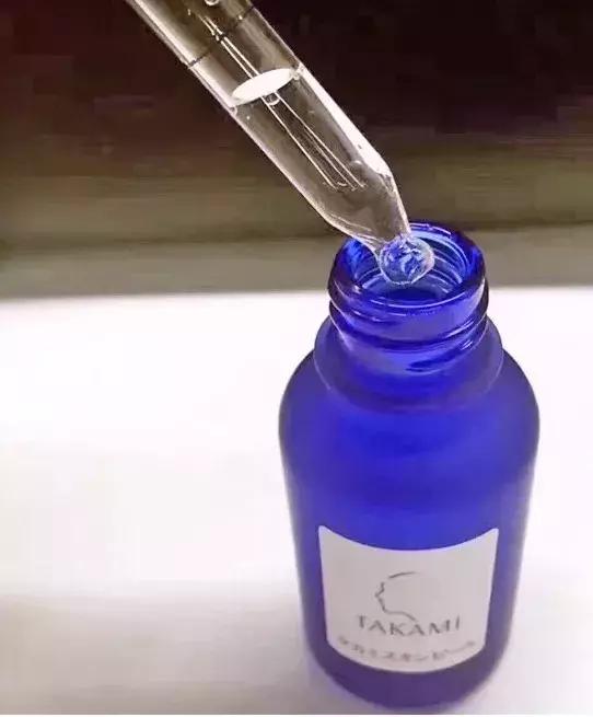 漫漫护肤路，谁还没交过好几千的学费？