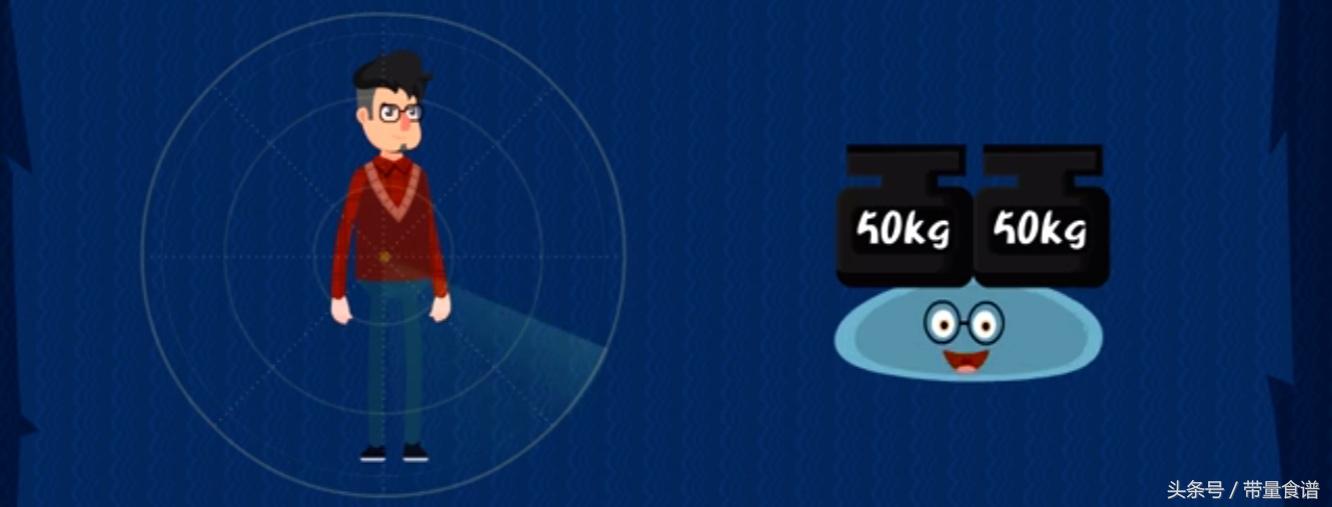 坐不久就腰痛怎么回事,坐着的时候腰椎间盘突出