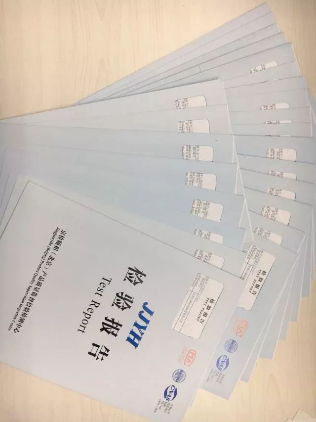 亲测144条打底裤,冬季肤色打底裤光腿神器测评