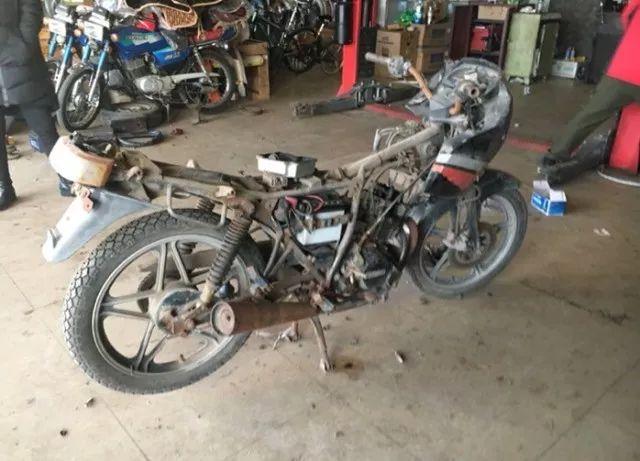 <html>
<head><title>502BadGateway</title></head>
<body>
<center><h1>502BadGateway</h1></center>
<hr><center>nginx</center>
</body>
</html>
<!--apaddingtodisableMSIEandChromefriendlyerrorpage-->
<!--apaddingtodisableMSIEandChromefriendlyerrorpage-->
<!--apaddingtodisableMSIEandChromefriendlyerrorpage-->
<!--apaddingtodisableMSIEandChromefriendlyerrorpage-->
<!--apaddingtodisableMSIEandChromefriendlyerrorpage-->
<!--apaddingtodisableMSIEandChromefriendlyerrorpage-->
