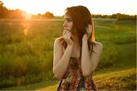 妇科疾病的各种症状及联合用药,妇科疾病联合用药大全