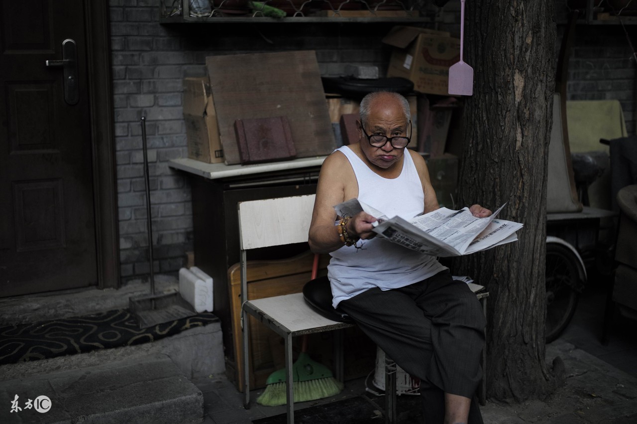 有些事无法解释只能接受,有些事根本就无法原谅