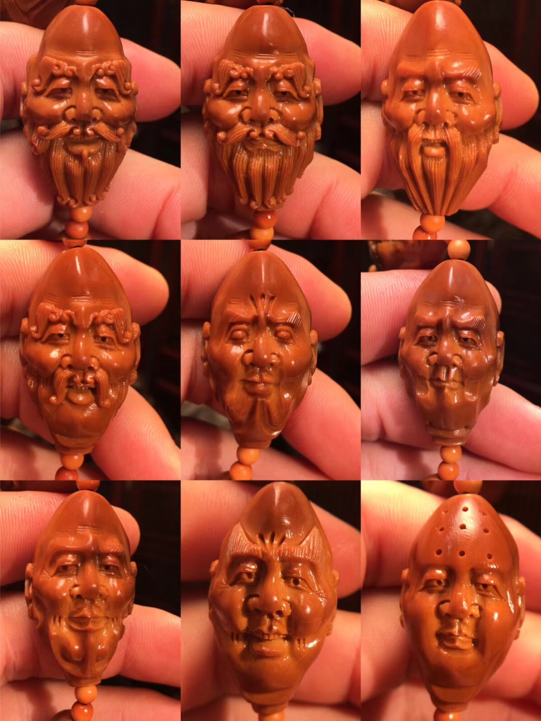 橄榄核里边都干了还容易开裂吗,橄榄核开裂用蛋清还是用502