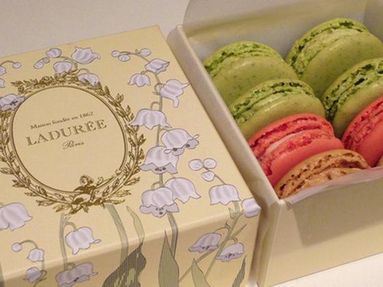 全世界十大好吃的零食,世界上最好吃的小零食推荐