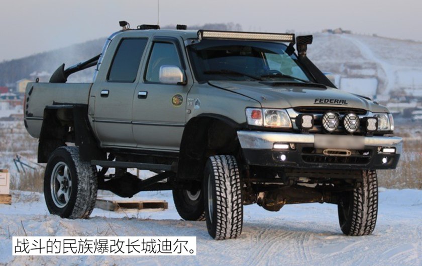 保定车神推荐,保定的车神