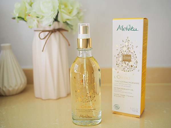 年底超值囤货季,年底囤货一般都囤什么