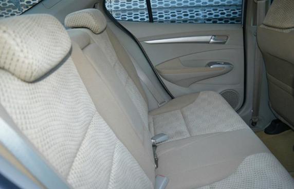 本田锋范2022即将上市的车型,本田锋范车型