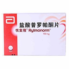 让房颤快而乱的心跳慢下来、跳整齐，用什么药？