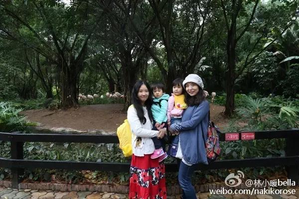 广州长隆亲子游最省钱攻略,广州长隆亲子游最全游玩攻略