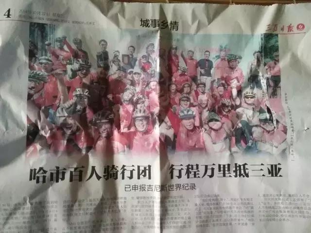 走十步就是大海，三亚这个被无数人错过的小镇，才是真正的天涯！