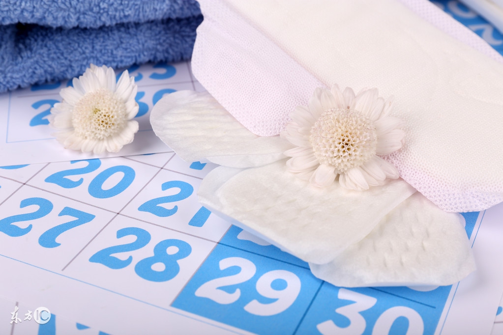 大姨妈走后别急着做这3事，再着急也得等等，对女性伤害很大