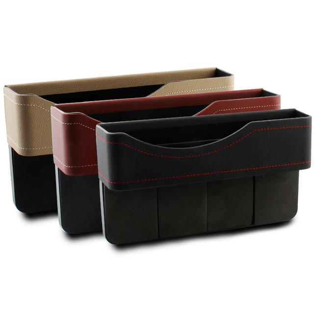 夜晚倒车的正确方法,老司机教你几招倒车方法