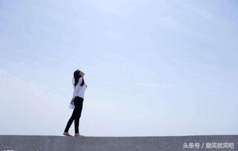 有的人只有需要你的时候才想起你,人只有在刚认识的时候是美好的