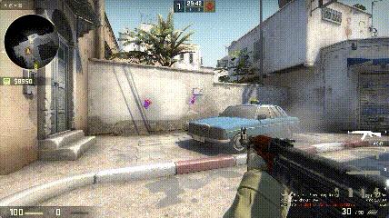 控制台怎么练,怎么搞控制台