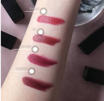 老板给我来两包烟,老板给我来两瓶啤酒原版