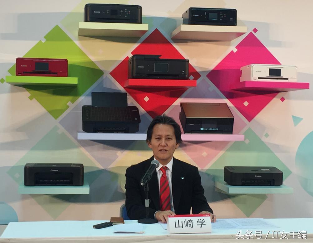 打印机复印功能是如何工作,爱普生3153打印机怎么复印教程