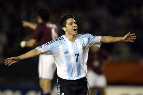 足坛伤仲永阵容,足坛伤仲永现在怎么样了