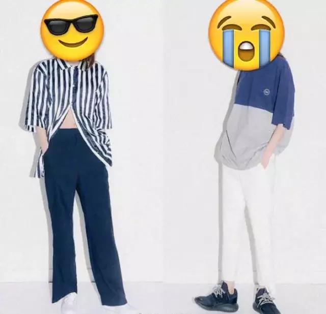 什么软件能让照片变得更美,免费手机照片编辑app推荐