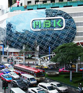 双十二购物必买清单2019,双十二大牌购物必买清单