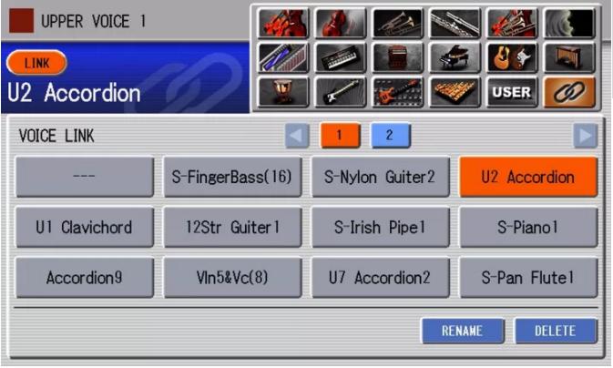 雅马哈双排键elb02方便携带吗,elc02双排键雅马哈