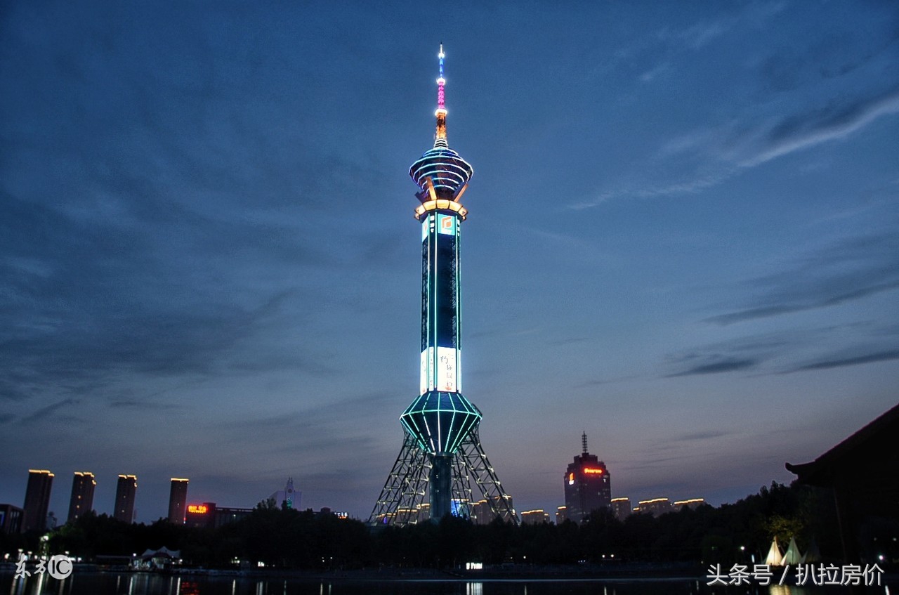 石家庄联邦名都二手房,石家庄联邦名都二期户型