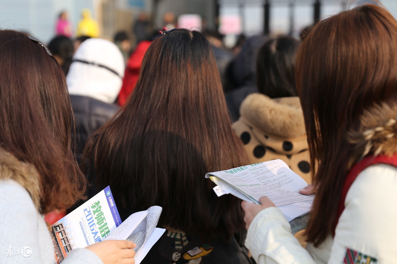 如何备考教师资格证高中数学,特岗教师报考条件