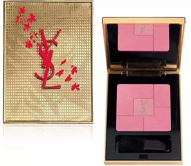 那些年我们抵制过的大牌,那些年被我们忽略的平价爱用物