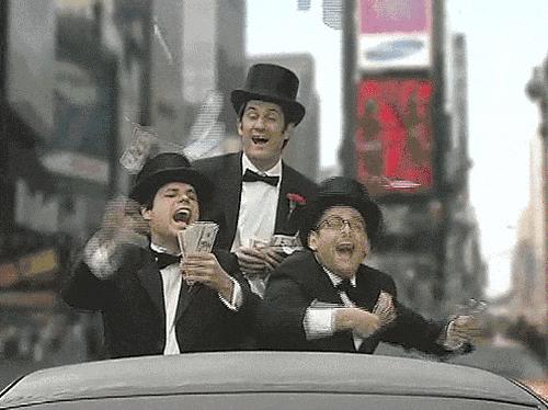 健身俱乐部经营模式现状论文,健身俱乐部存在的必要