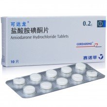 让心率慢下来偏方,心跳缓慢且房颤用什么药为宜