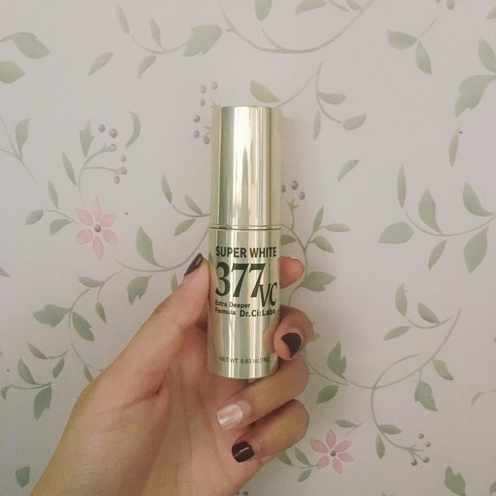 10款最好用的精华,最好用的网红精华