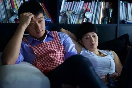 从社会顶端到人间百态,电视剧的精英角色这样走下神坛