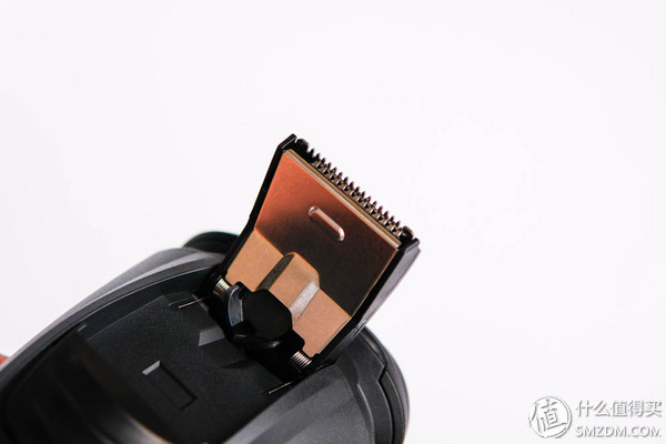 飞利浦s1200系列剃须刀怎么样,飞利浦200元以内剃须刀