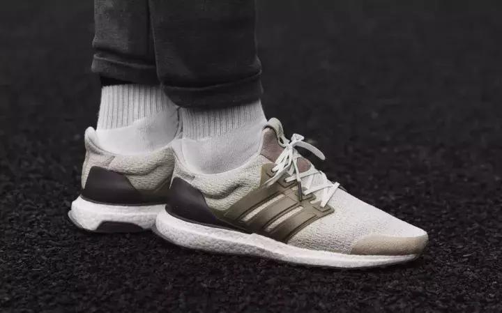 nikeadidas最新官方声明原文,adidas大战