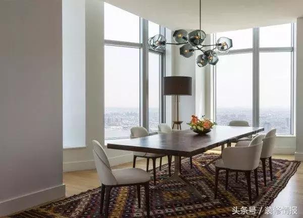 可以当装饰品的物品有哪些,可以当装饰的壁灯